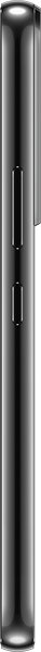 Samsung Galaxy S22 128GB Phantom Black #7