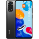 Xiaomi Redmi Note 11 128GB Graphite Gray #2