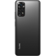 Xiaomi Redmi Note 11 128GB Graphite Gray #3