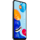 Xiaomi Redmi Note 11 128GB Graphite Gray #4