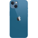 Apple iPhone 13 128GB Blau #2