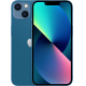 Apple iPhone 13 128GB Blau #3
