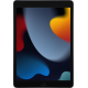 Apple iPad 10.2 (9.Gen) Cellular 64GB Space Grau #1