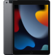 Apple iPad 10.2 (9.Gen) Cellular 64GB Space Grau #3