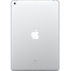 Apple iPad 10.2 (9.Gen) Cellular 64GB Silber #2