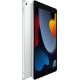 Apple iPad 10.2 (9.Gen) Cellular 64GB Silber #4