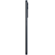 Xiaomi 12 Pro Gray #5