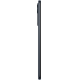 Xiaomi 12 Pro Gray #6