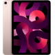 Apple iPad Air 5. Gen 5G 64GB Rosé #2