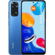 Xiaomi Redmi Note 11 128GB Twilight Blue #2