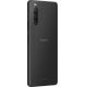 Sony Xperia 10 IV Black #7