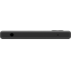 Sony Xperia 10 IV Black #10