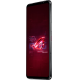 ASUS ROG Phone 6 256GB Phantom Black #2