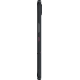 ASUS ROG Phone 6 256GB Phantom Black #3