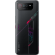 ASUS ROG Phone 6 256GB Phantom Black #4