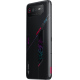 ASUS ROG Phone 6 256GB Phantom Black #5