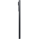 Xiaomi Redmi Note 11 Pro 5G Graphite Gray + Xiaomi #9