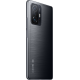 Xiaomi 11T Pro 5G Meteorite Gray + Xiaomi Redmi Bu #5