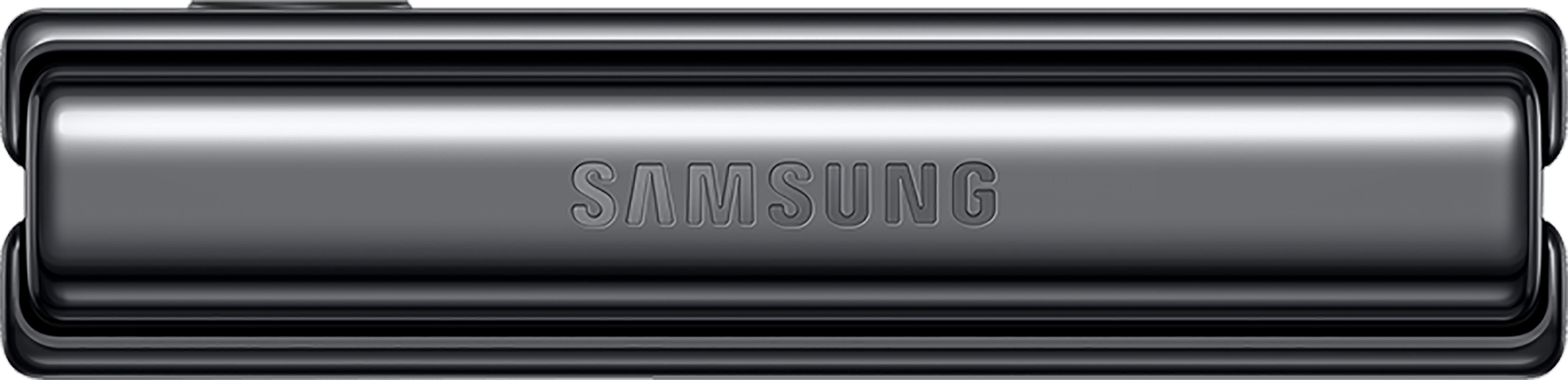 Samsung Galaxy Z Flip4 128GB Graphite #7