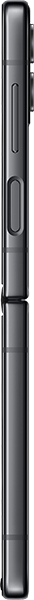 Samsung Galaxy Z Flip4 128GB Graphite #8