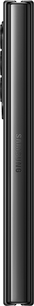 Samsung Galaxy Z Fold4 256GB Phantom Black #6