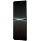 Sony Xperia 5 IV Black #2
