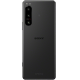 Sony Xperia 5 IV Black #4
