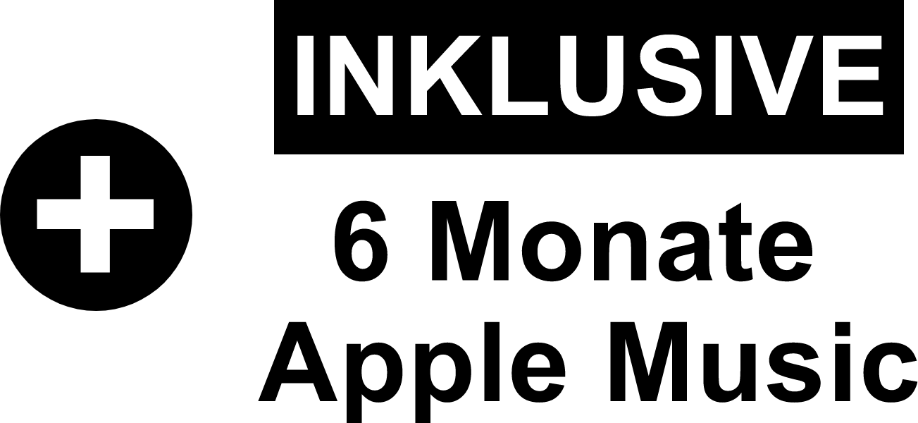 Apple iPhone 11 64GB Gelb #5