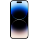 Apple iPhone 14 Pro 512GB Silber #1