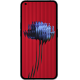 Nothing Phone (1) Schwarz #1