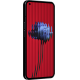 Nothing Phone (1) Schwarz #3