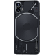 Nothing Phone (1) Schwarz #4