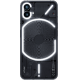 Nothing Phone (1) Schwarz #7