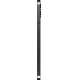 Nothing Phone (1) Schwarz #8
