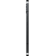 Nothing Phone (1) Schwarz #9