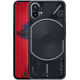 Nothing Phone (1) Schwarz #10
