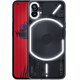 Nothing Phone (1) Schwarz #11
