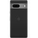 Google Pixel 7 128GB Obsidian #5