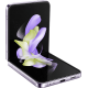 Samsung Galaxy Z Flip4 256GB Bora Purple #2