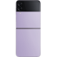 Samsung Galaxy Z Flip4 256GB Bora Purple #4