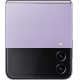 Samsung Galaxy Z Flip4 256GB Bora Purple #5