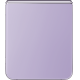Samsung Galaxy Z Flip4 256GB Bora Purple #6