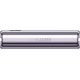 Samsung Galaxy Z Flip4 256GB Bora Purple #7
