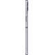 Samsung Galaxy Z Flip4 256GB Bora Purple #8