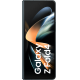 Samsung Galaxy Z Fold4 256GB Graygreen #1