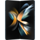 Samsung Galaxy Z Fold4 256GB Graygreen #2