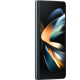 Samsung Galaxy Z Fold4 256GB Graygreen #4