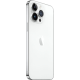 Apple iPhone 14 Pro Max 128GB Silber #3
