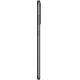 Samsung Galaxy A23 5G Black #8