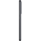 Xiaomi 12T 256GB Black + Xiaomi Redmi Buds 3 Pro Graphite Black #8